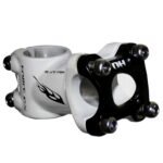 TEE VENZO EX FORCE LITE BLANCO 25.4X60MM