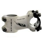 TEE VENZO EX FORCE LITE BLANCO 25.4X60MM - Imagen 2