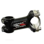 TEE AVIA TP - Imagen 2