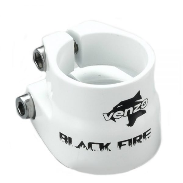 im04344-e1532552725534.jpg BLOQUEO ASIENTO 27.2/31.8 BLANCO VENZO - Imagen 1