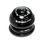 DIRECCIÓN SEMI-INTEGRADA VENZO