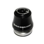 DIRECCIÓN INTEGRADA VENZO 1.1/8