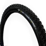 NEUMÁTICO ONZA UNO EXTREME ARO 26x2.00