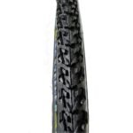 NEUMÁTICO ONZA UNO EXTREME ARO 26x2.00 - Imagen 2