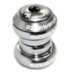 DIRECCIÓN OVERSIZE 28.6 1.1/8 VENZO