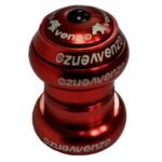 DIRECCIÓN OVERSIZE 28.6 1.1/8 VENZO