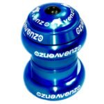 DIRECCIÓN OVERSIZE 28.6 1.1/8 VENZO