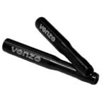 EXTENSION VALVULA M VZ-C06-002 NEGRO 48MM