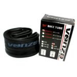 CAMARA 26x1.25 V/AUTO BUTYL VENZO