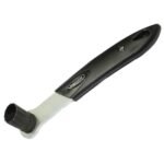 LLAVE EXTRACTOR PIÑON HG CASSETTES