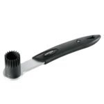 LLAVE VZ-F33-018 EXTRACTOR MOTOR SHIMANO CARTRDGE