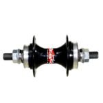 MAZA TRASERO NOVATEC BMX 36H.