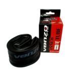 CÁMARA VENZO 26 X 2.2-2.5