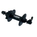 MAZA DELANTERA SHIMANO