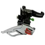 DESVIADOR SHIMANO SLX