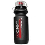 CARAMAGIOLA 600CC VENZO - Imagen 2