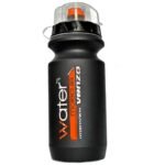 CARAMAGIOLA 600CC VENZO - Imagen 4