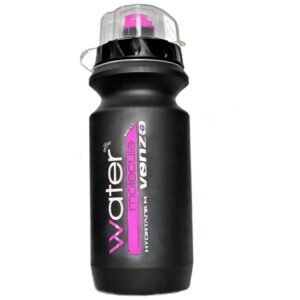 CARAMAGIOLA 600CC VENZO - Imagen 7