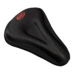 CUBRE ASIENTO XD-07 GEL 280 X 180MM