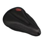 CUBRE ASIENTO GEL 280 X 200MM