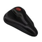 CUBRE ASIENTO XD-02 GEL 280 X 210MM