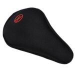 CUBRE ASIENTO XD-04 GEL 270 X 200MM MTB O PASEO  