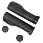 PUÑO PROPALM NEGRO CON ARGOLLA