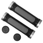 PUÑO PROPALM CON ARGOLLA NEGRO