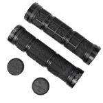 PUÑO PROPALM NEGRO CON ARGOLLA