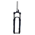 HORQUILLA 29X2.4 SR-SUNTOUR NEGRO XCR34 SF19 AIRBOOST RLR DS 15CONICA