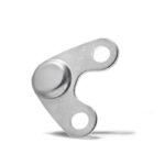 BOSCH SENSOR DE VELOCIDAD PARA DISCO 6 AGUJEROS