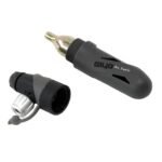 INFLADOR PARA CO2 16G CON HILO