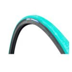 NEUMATICO KENDA 700X23C KONCEPT VERDE KV60  GNN/BSK - Imagen 2