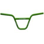 MANUBRIO BMX LIGHTING VENZO VERDE