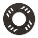 PROTECTOR BIELA MIRANDA BOSCH GEN3