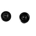 PERNOS MIRANDA PARA BIELAS BOSCH