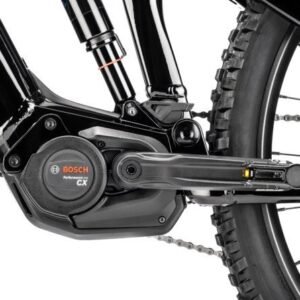 MOUSTACHE SAMEDI 29 GAME 6 2021 - Imagen 3