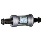 MOTOR SELLADO FEIMIN 68X110