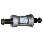 MOTOR SELLADO FEIMIN 68X116