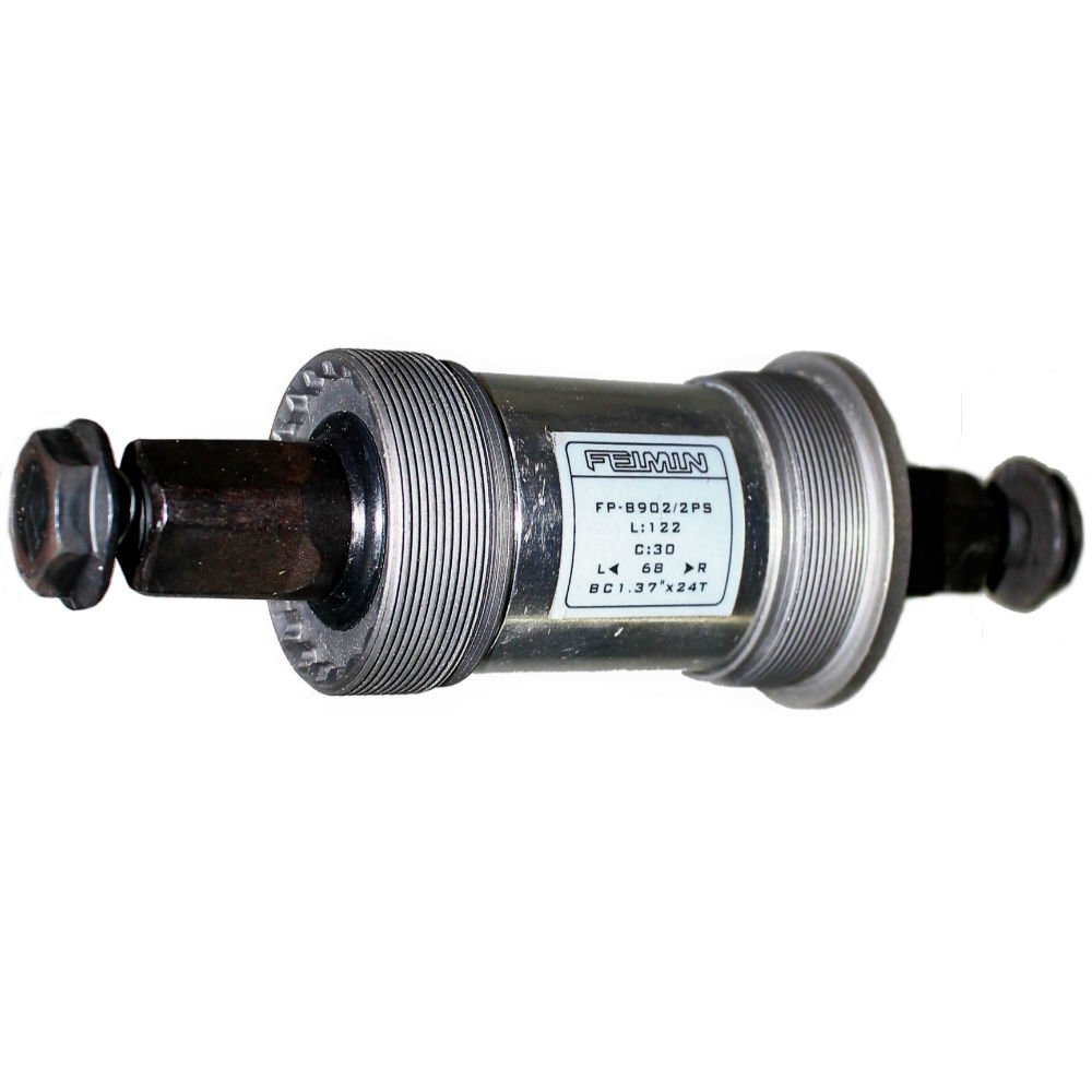na02137-edit.jpg MOTOR SELLADO FEIMIN 68X122 - Imagen 1