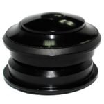 DIRECCIÓN FEIMIN SEMI-INTEGRADA  1.1/8