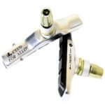 PATIN FRENO PROMAX ALUMINIO