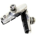 PATIN FRENO PROMAX ALUMINIO