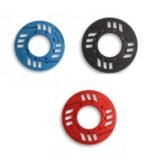 PROTECTOR BIELA MIRANDA BOSCH GEN3 - Imagen 3