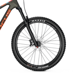 FOCUS SAM 8.8 - Imagen 3