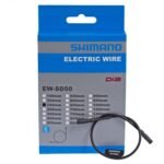 Cable Eléctrico Shimano EW-SD50 E-Tube Di2