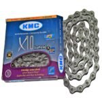 CADENA KMC X10 EPT   10VEL