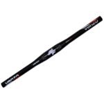 MANUBRIO MTB VENZO XCO NEGRO