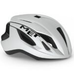 Casco MET Strale - Imagen 5