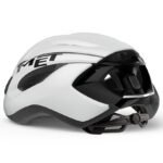 Casco MET Strale - Imagen 7